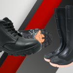 botas