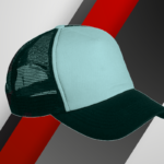 gorras